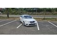 SKODA OCTAVIA 2010/3 - 2