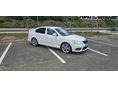 SKODA OCTAVIA 2010/3 - 3