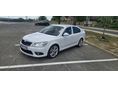 SKODA OCTAVIA 2010/3 - 4