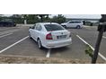 SKODA OCTAVIA 2010/3 - 5
