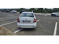 SKODA OCTAVIA 2010/3 - 6