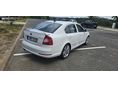 SKODA OCTAVIA 2010/3 - 7