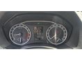 SKODA OCTAVIA 2010/3 - 9