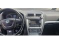 SKODA OCTAVIA 2010/3 - 10