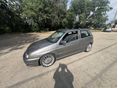 ALFA ROMEO 145 2.0 TS 16V QV