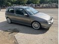 ALFA ROMEO 145 1996/6 - 2