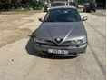 ALFA ROMEO 145 1996/6 - 3