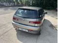 ALFA ROMEO 145 1996/6 - 4