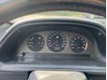 ALFA ROMEO 145 1996/6 - 5