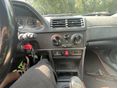 ALFA ROMEO 145 1996/6 - 6