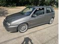 ALFA ROMEO 145 1996/6 - 7