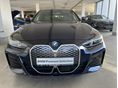 BMW I4 2024/9 - 2