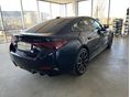 BMW I4 2024/9 - 3