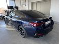 BMW I4 2024/9 - 5