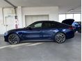 BMW I4 2024/9 - 6
