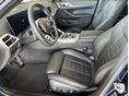 BMW I4 2024/9 - 8