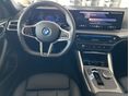 BMW I4 2024/9 - 9