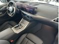BMW I4 2024/9 - 11