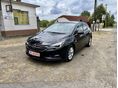 OPEL ASTRA K 1.4 T 120 év Ülésfűtés-Kormányfűtés