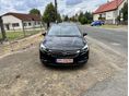 OPEL ASTRA K 2018/2 - 2