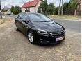 OPEL ASTRA K 2018/2 - 3