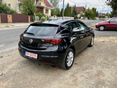 OPEL ASTRA K 2018/2 - 4