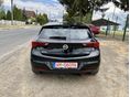 OPEL ASTRA K 2018/2 - 5