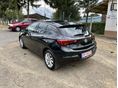 OPEL ASTRA K 2018/2 - 6