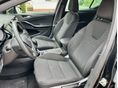 OPEL ASTRA K 2018/2 - 7