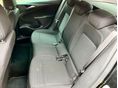 OPEL ASTRA K 2018/2 - 8