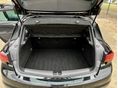 OPEL ASTRA K 2018/2 - 9