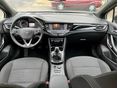 OPEL ASTRA K 2018/2 - 10