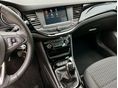 OPEL ASTRA K 2018/2 - 11