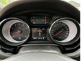 OPEL ASTRA K 2018/2 - 12