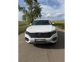 VOLKSWAGEN TOUAREG 3.0 V6 TDI Elegance Tiptronic ic