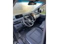 HYUNDAI STARIA 1.6 T-GDi hybrid Comfort (Automata)