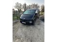 HYUNDAI STARIA 2025/4 - 4