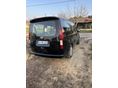 HYUNDAI STARIA 2025/4 - 5