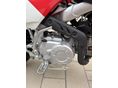 HONDA CRF 110 F 2020/7 - 3