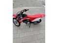 HONDA CRF 110 F 2020/7 - 4