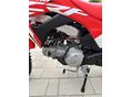 HONDA CRF 110 F 2020/7 - 5