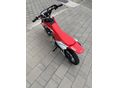 HONDA CRF 110 F 2020/7 - 6