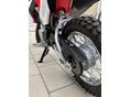 HONDA CRF 110 F 2020/7 - 7