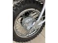 HONDA CRF 110 F 2020/7 - 8
