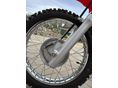 HONDA CRF 110 F 2020/7 - 9