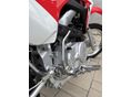HONDA CRF 110 F 2020/7 - 10