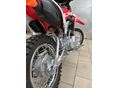 HONDA CRF 110 F 2020/7 - 11