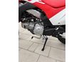HONDA CRF 110 F 2020/7 - 12