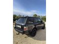 LAND ROVER RANGE ROVER 2004/12 - 2