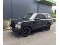 LAND ROVER RANGE ROVER 2004/12 - 3